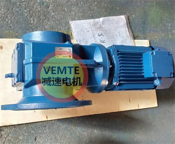 纺织机械配件,五金产品,通用机械设备,阀门配件等,东莞市科达纺织机械