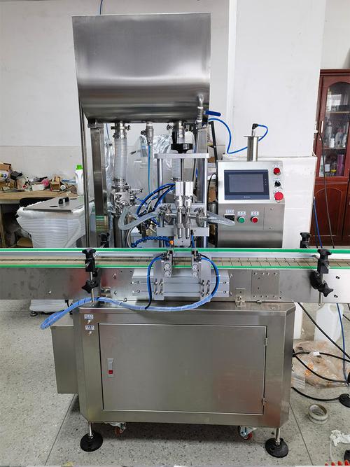 haofull20吨挖掘机厂家直销工厂直供优质产品