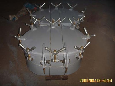 360度旋转导缆器、带缆桩、滚轮等船用附件图片,360度旋转导缆器、带缆桩、滚轮等船用附件图片大全,姜堰市曙光通用机械厂-